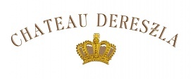 Dereszla Pincészet – 5. kép