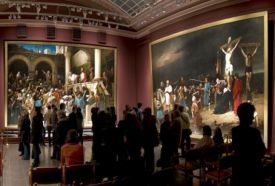Déri Múzeum – 3. kép