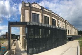 Digitális Erőmű
