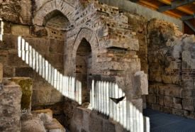 Dobó István Vármúzeum – 3. kép