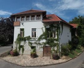 Dobogó Pincészet Tokaj – 2. kép