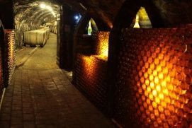Dobogó Pincészet Tokaj – 4. kép