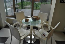 Dolce é Salato Cukrászda és Pizzéria – 5. kép