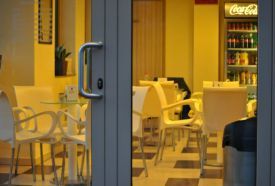 Dolce é Salato Cukrászda és Pizzéria – 4. kép