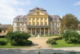 Dr. Batthyány -Strattmann László Múzeum
