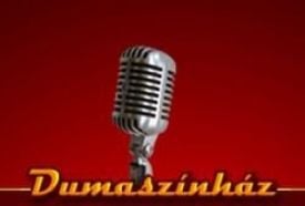 Dumaszínház