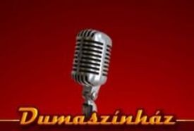 Dumaszínház