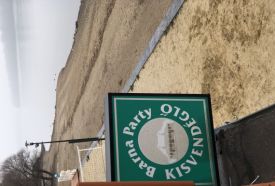 Dunai panoráma – 3. kép