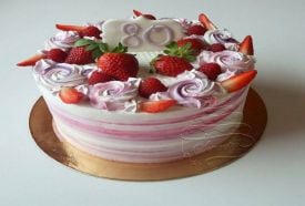 Édes Mámor Cukrászműhely és Cukrászda – 4. kép