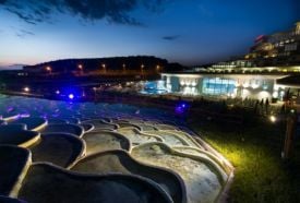 Egerszalók Gyógy- és Wellnessfürdő – 4. kép