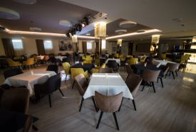 Empire Club - Győr – 5. kép