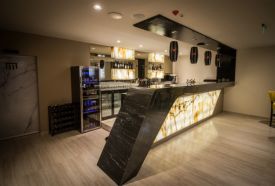 Empire Club - Győr – 2. kép