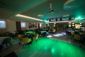 Empire Club - Győr – 4. kép