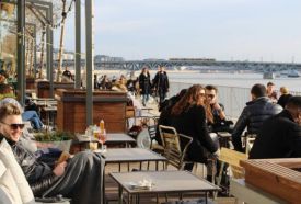 Esetleg Bár & Bistro – 2. kép