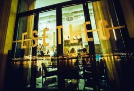 Esetleg Bár & Bistro – 5. kép