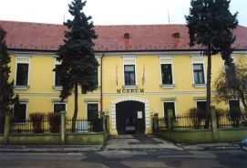 Duna Múzeum