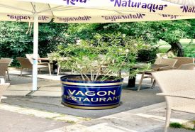 Vagon Étterem – 2. kép