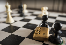 ExitGame Szabadulószoba – 5. kép