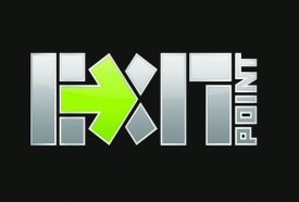 ExitPoint Games