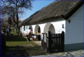 Falumúzeum