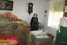 Falumúzeum – 4. kép