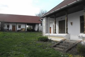 Falumúzeum – 4. kép