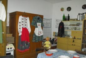 Falumúzeum – 2. kép