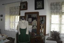 Falumúzeum – 5. kép