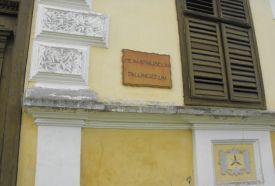 Falumúzeum – 5. kép
