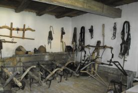 Falumúzeum – 3. kép