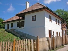 Felszíni túrák az Aggteleki Nemzeti Parkban – 3. kép