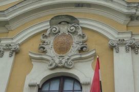 Püspöki-kastély – 4. kép