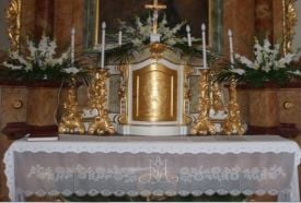 Hövej és festői szépségű határa – 4. kép