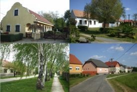 Hövej és festői szépségű határa – 3. kép