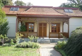 Fonyódi Múzeum – 2. kép