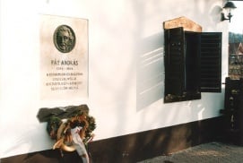Fáy Présház – 3. kép