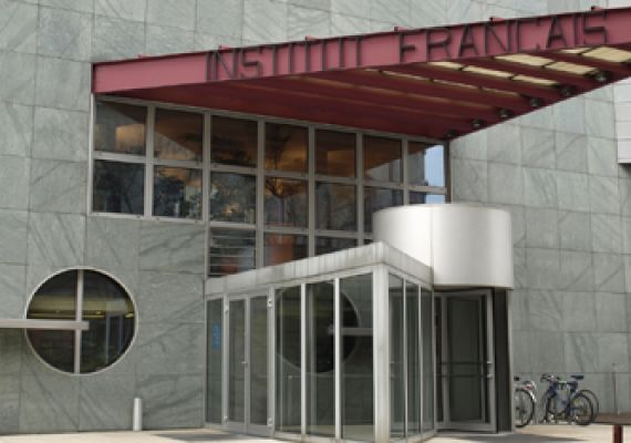 Francia Intézet