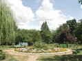 Kastélypark Fürdő – 2. kép