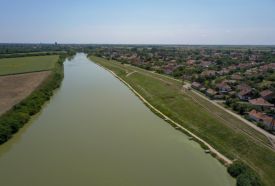 Fűzfás-zugi horgász versenypálya – 5. kép