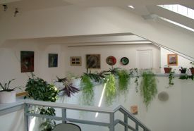 Gaál Imre Galéria – 5. kép