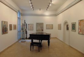 Gaál Imre Galéria – 4. kép