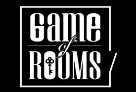 Game of Rooms Szabadulószoba