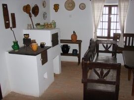 Gárdonyi Géza Emlékház – 3. kép