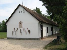 Gárdonyi Géza Emlékház – 5. kép