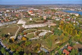 Gerecse Natúrpark – 5. kép