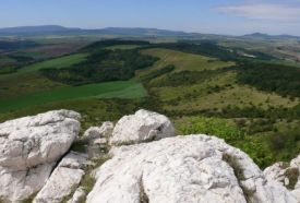 Gerecse Natúrpark – 2. kép