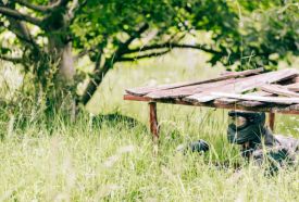 Gerilla Paintball – 3. kép
