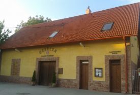 Geszler Családi Pincészet - Modern látványborászat – 5. kép