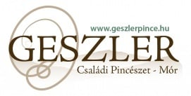 Geszler Családi Pincészet