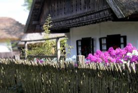 Göcseji Falumúzeum – 5. kép
